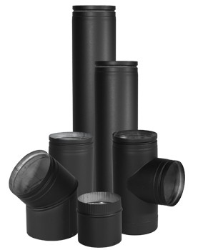 SecureBlack SW SecureBlack SW