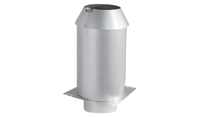 Adjustable Insulated Attic Radiation Shield